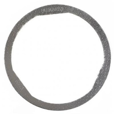 P131878 - Cummins ISX Exhaust Connection Gasket | 3684359
