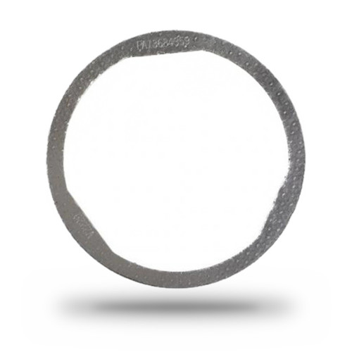 P131878 - Cummins ISX Exhaust Connection Gasket | 3684359