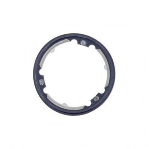 P131675 - Cummins ISX EGR Valve Gasket | 3104230