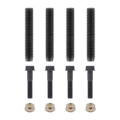 P380083 - CAT 3406E C15 Turbo Mounting Stud & Bolt Kit