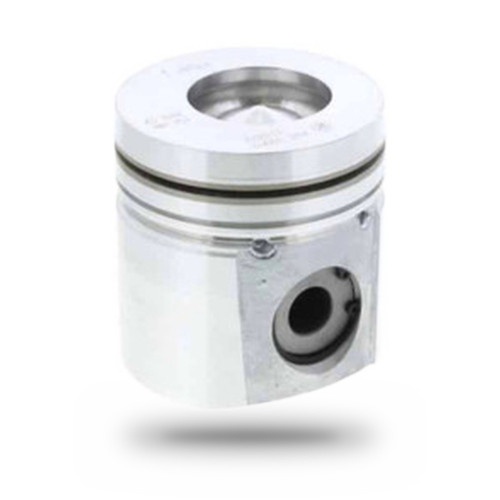 P111311 - Cummins 6B Piston Kit | 3919041