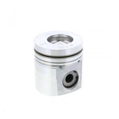 P111311 - Cummins 6B Piston Kit | 3919041