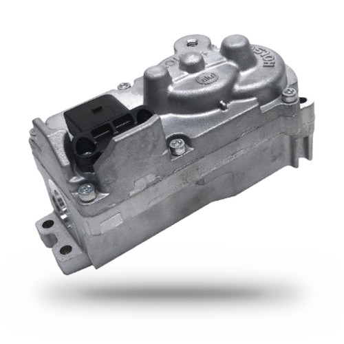 GC - Cummins X15 Trubo Actuator | 5355724