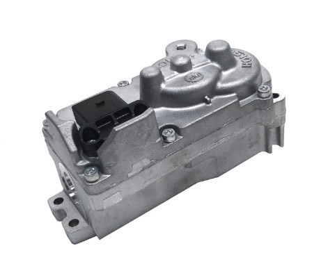 GC - Cummins X15 Trubo Actuator | 5355724