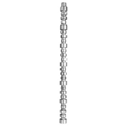 Thorite - Cummins ISX / X15 Camshaft | 3690406