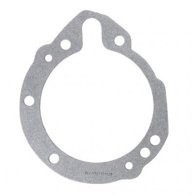 P131366 - Cummins N14 Accessory Mount Drive Gasket | 3069101
