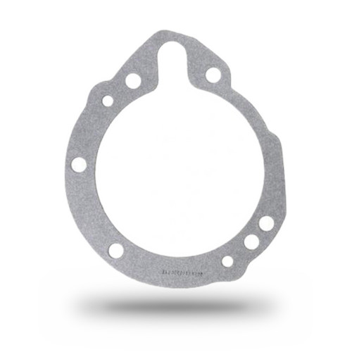 P131366 - Cummins N14 Accessory Mount Drive Gasket | 3069101