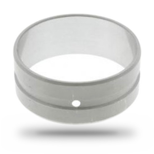 P351559 - CAT C13 Camshaft Bearing | 187-8969