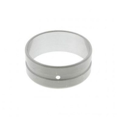 P351559 - CAT C13 Camshaft Bearing | 187-8969