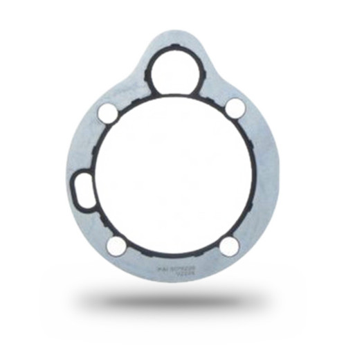P131591 - Cummins N14 Air Compressor Gasket | 3076226
