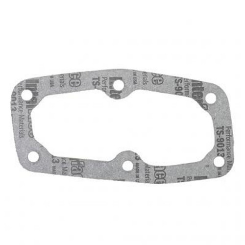 P131365 Water Connection Gasket - Bottom View