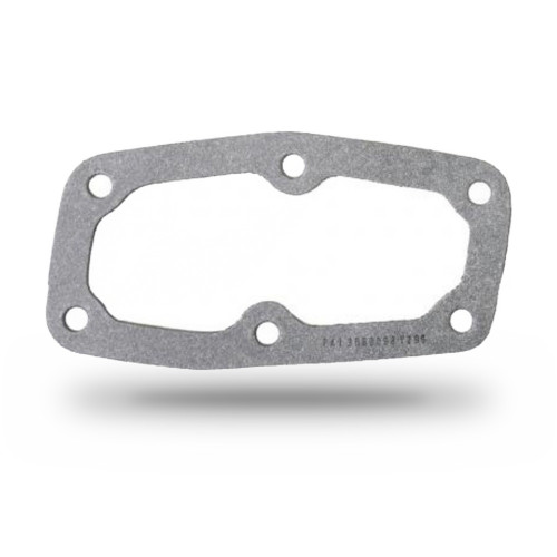P131365 - Cummins 855 Connection Gasket | 3069098