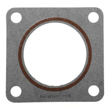 P131290 - Cummins 855 Thermostat Housing Gasket | 208128