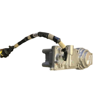 Thorite - Paccar MX13 Turbocharger Actuator | 5322874