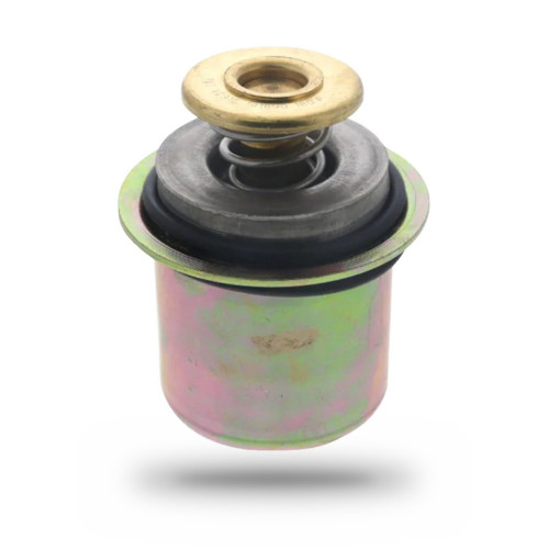 P181890 - Cummins ISC Thermostat Kit | 3940632