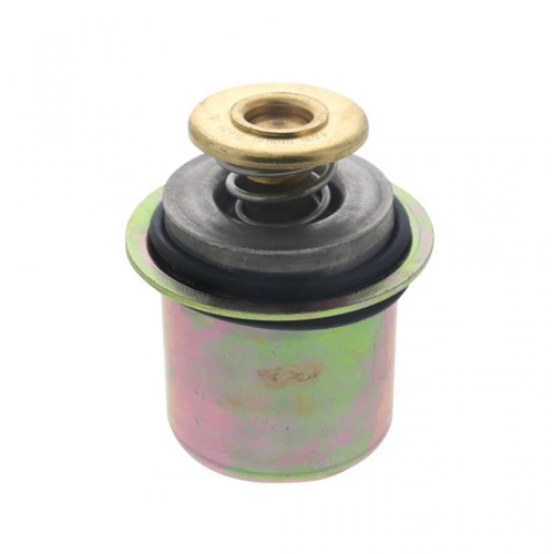 P181890 - Cummins ISC Thermostat Kit | 3940632