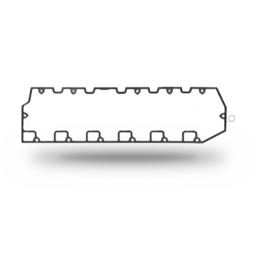 P431254 -  International DT466E Valve Cover Gasket | 1825602C92