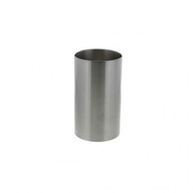 P361602 - CAT 3126 Cylinder Repair Sleeve | 107-7604