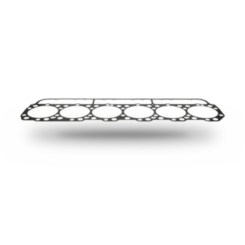 P331261 - CAT 3406B 3406C Cylinder Head Gasket | 6I-3066