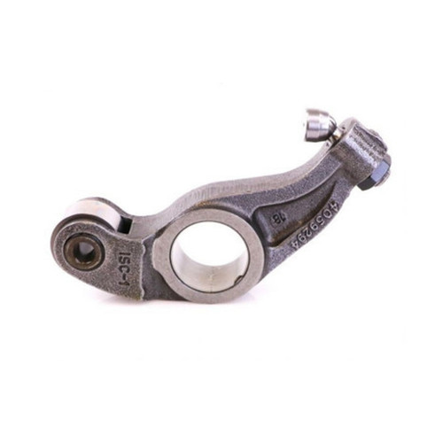 Thorite - Cummins ISX Front Exhaust Rocker Lever | 4059410