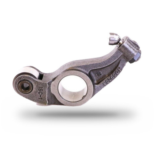 Thorite - Cummins ISX Front Exhaust Rocker Lever | 4059410
