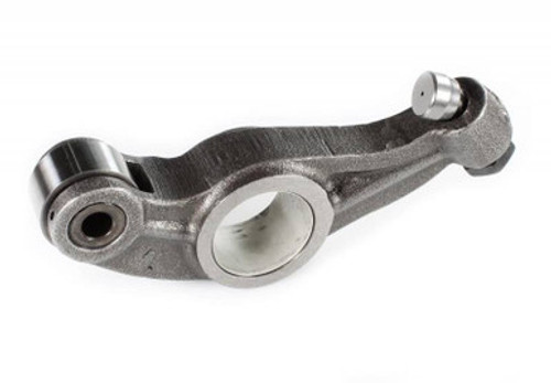 Thorite - Cummins ISX Rear Exhaust Rocker Lever | 4059411