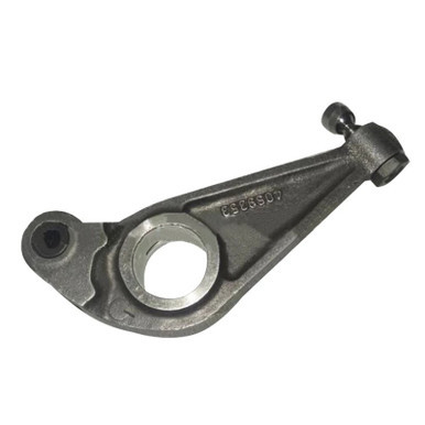 Thorite - Cummins ISX Rear Intake Rocker Lever | 4059413
