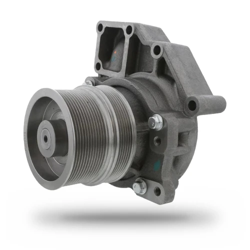 P181997 - Cummins ISX / X15 Water Pump | 5405807