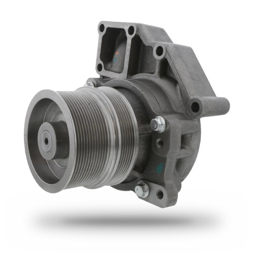 P181997 - Cummins ISX / X15 Water Pump | 5405807