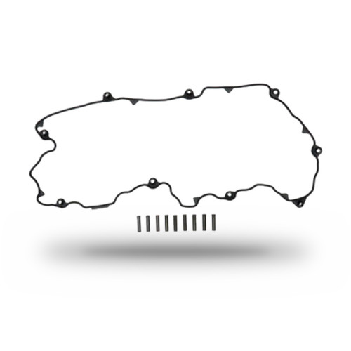P331643 - CAT C9 Valve Cover Base Gasket | 268-3490