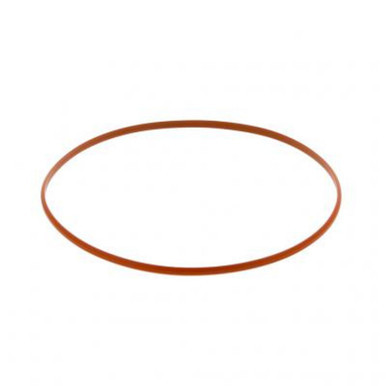 P321295 - CAT C13 Liner O-Ring | 104-3560