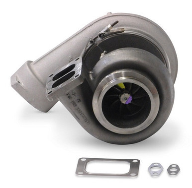 14969880000 - Borg Warner CAT 3406E C15 S410 Turbocharger | 177148