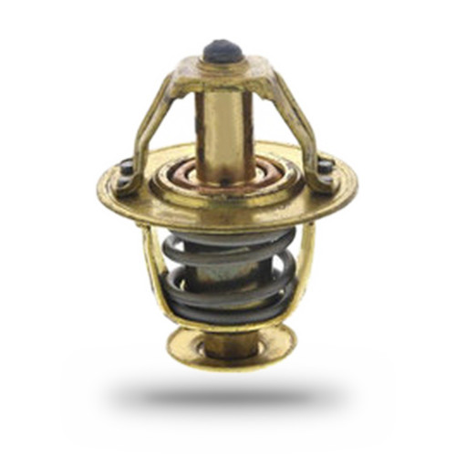 P181829 - Cummins ISM/L10/M11 Thermostat | 3045913