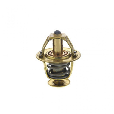 P181829 - Cummins ISM/L10/M11 Thermostat | 3045913