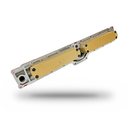 o/198/cooler__77277.jpg