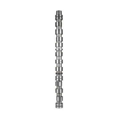 3683657THO - Thorite Cummins ISX Low HP Injector Camshaft | 3683658