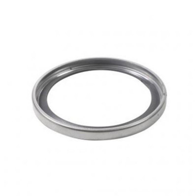 3S9643THO Thermostat Seal - Bottom View