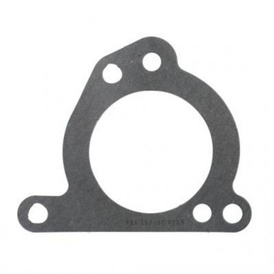 Thorite - CAT 3406E / C15 Regulator Housing Gasket | 4N1156