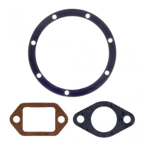 PEGK3845 - Mack Water Pump Housing Gasket Kit | 57GC182