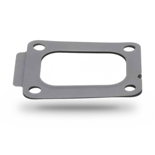 P631380 - Detroit DD15 Turbo Mounting Gasket | A4730960280