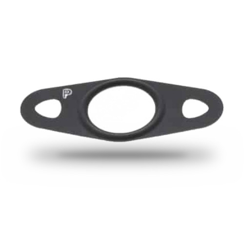 P631360 - Detroit DD15 Metal Drain Gasket | A5411870080