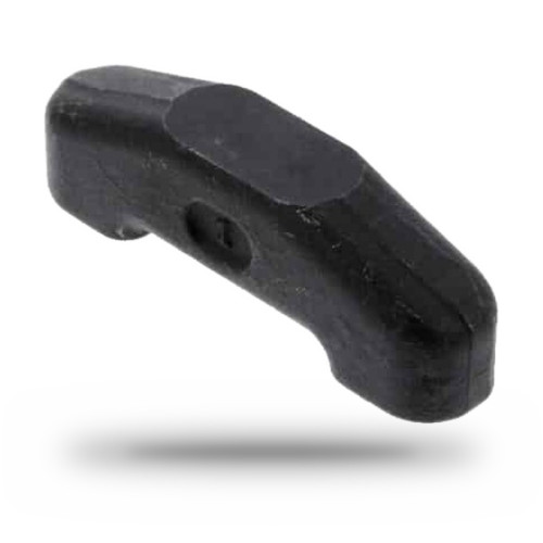 P392125 - CAT 3406E / C15 Valve Bridge | 6I1458