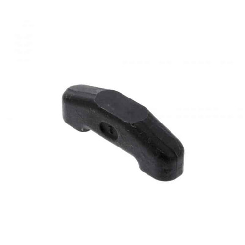 P392125 - CAT 3406E / C15 Valve Bridge | 6I1458