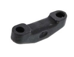 PAI- CAT C15 Valve Bridge