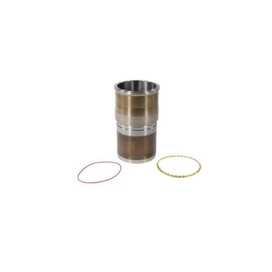 Thorite - Cummins ISX 150mm Cylinder Liner Kit | 4309389