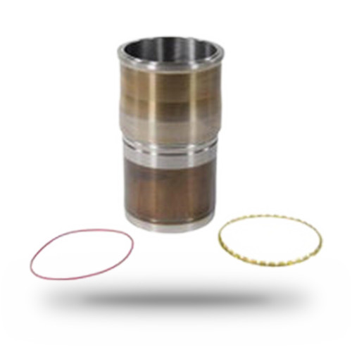 Thorite - Cummins ISX 150mm Cylinder Liner Kit | 4309389