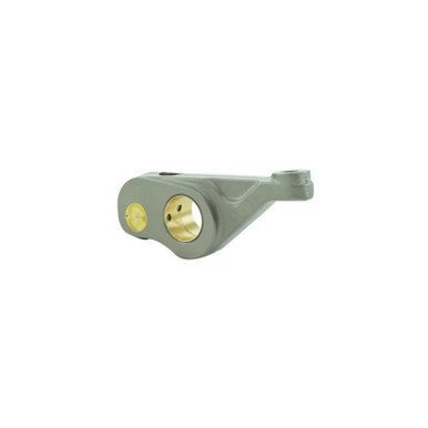 20R3319AF Injector Rocker Arm - Side View