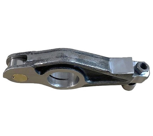 20R3317AF - CAT C15 Valve Rocker Arm | 20R3318