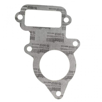 P331284 Regulator Housing Gasket - Bottom View