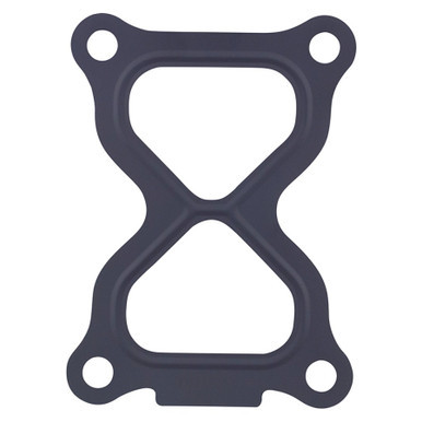 2746851THO - Thorite CAT C13 / C15 ACERT Turbo Mount Gasket | 247-6851